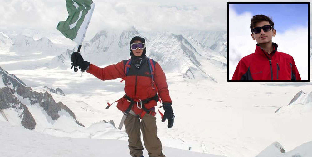 19-year-old-becomes-youngest-pakistani-to-scale-mount-everest