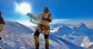 19-year-old-pakistan-mountaineer-shehroze-kashif-achieves-another-milestone