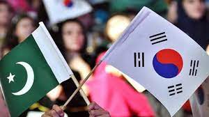 2-000-pakistanis-got-jobs-in-korea-through-eps-says-envoy
