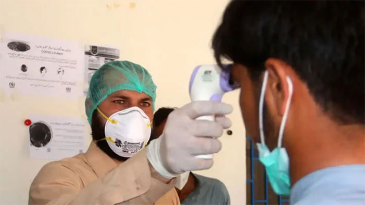 236-more-pakistanis-test-positive-for-covid-19