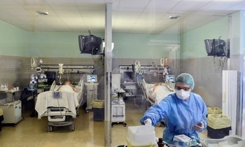 4-525-covid-cases-41-deaths-reported-in-24-hours-says-ncoc