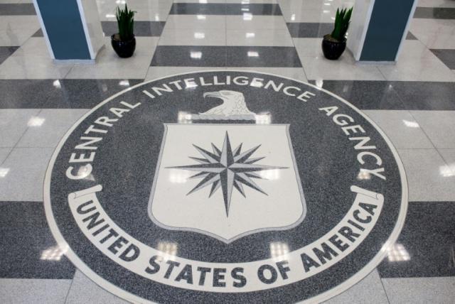 40-years-in-prison-for-ex-cia-coder-who-leaked-hacking-tools-to-wikileaks