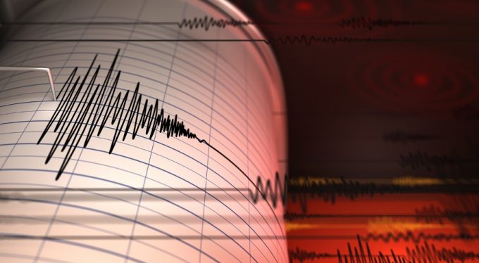5-3-magnitude-earthquake-shakes-parts-of-pakistan
