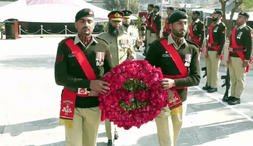 51st-martyrdom-anniversary-of-maj-muhammad-akram-shaheed-nishan-e-haider-observed