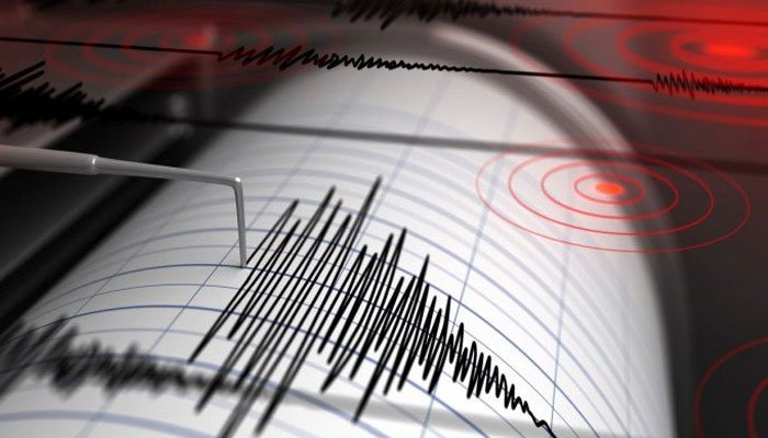 6-1-magnitude-earthquake-strikes-bangladesh