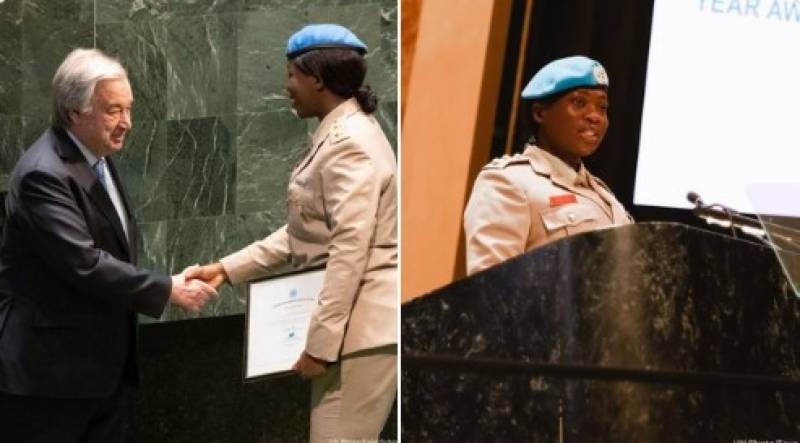 8-pakistani-peacekeepers-honoured-with-un-medals-posthumously