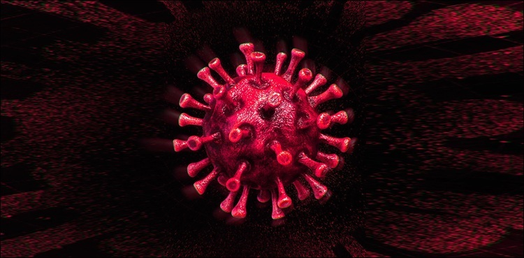 88-more-die-of-coronavirus-4-007-infected-in-24-hours
