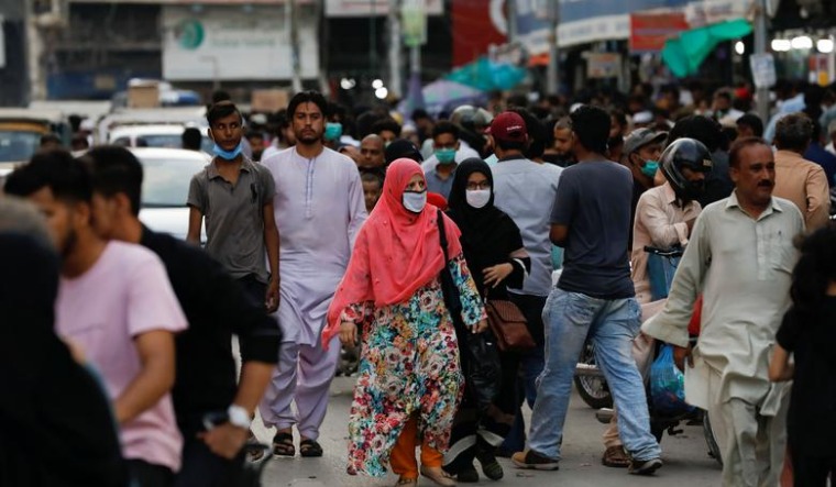 92-more-people-die-as-coronavirus-third-wave-continues-across-country