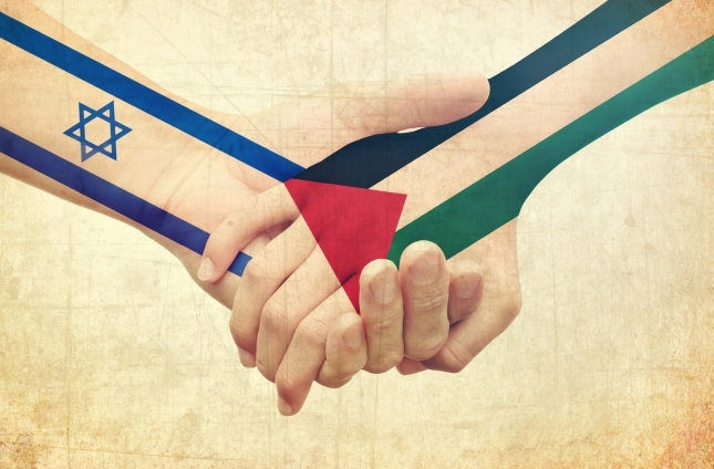 a-historic-handshake-hope-rises-in-the-heart-of-the-middle-east