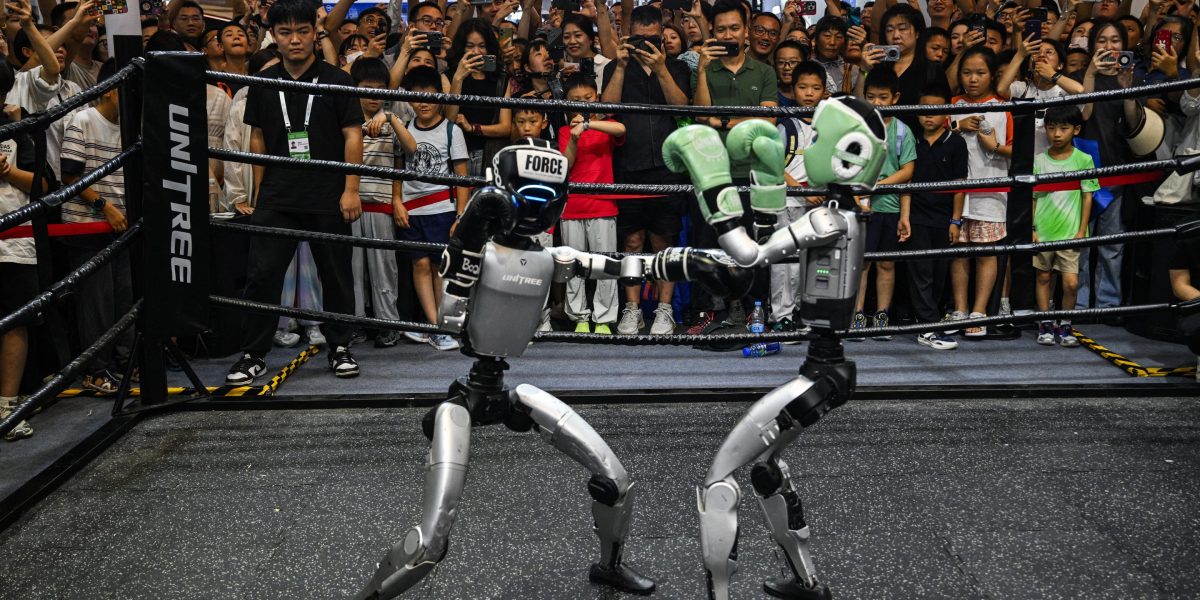 a-tournament-tried-to-test-how-well-experts-could-forecast-ai-progress-they-were-all-wrong