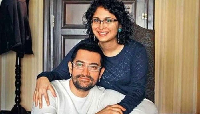 aamir-khan-kiran-rao-announce-divorce-after-15-years-of-marriage