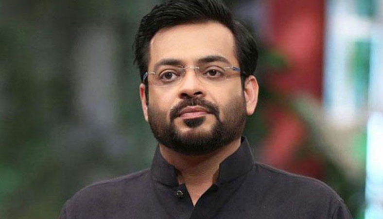 aamir-liaquat-s-funeral-prayers-to-be-offered-today