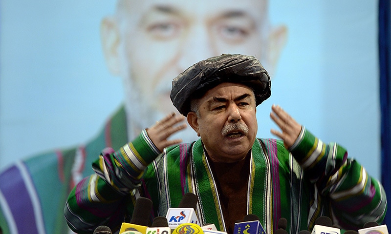 abdul-rashid-dostum-returns-to-afghanistan
