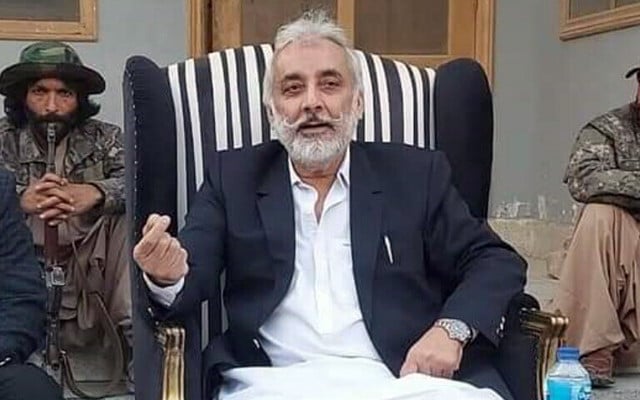 abdul-rehman-khetran-arrested-in-barkhan-murders-case