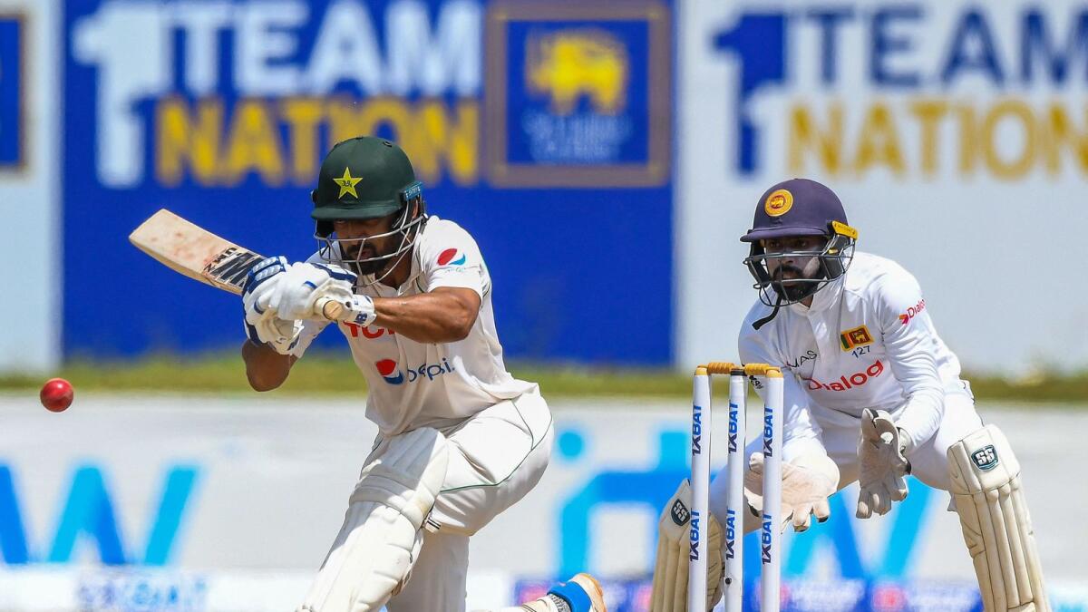 abdullah-babar-power-pakistan-to-record-breaking-win-against-sri-lanka