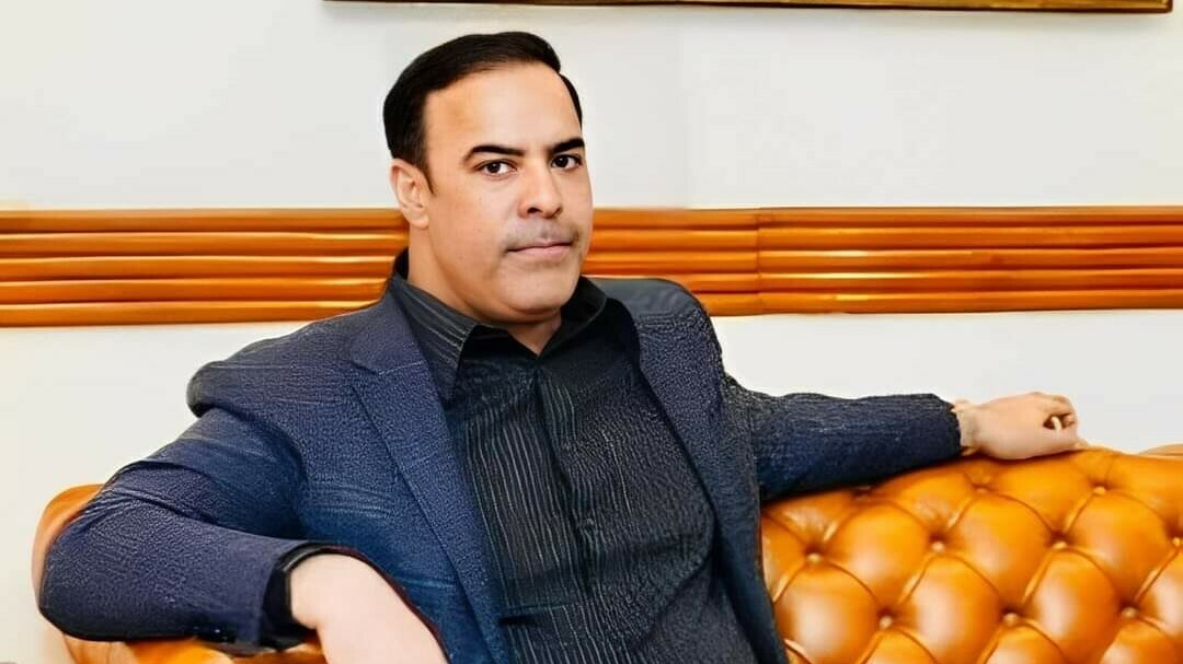 ace-all-set-to-arrest-parvez-elahi-s-right-hand-muhammad-khan-bhatti