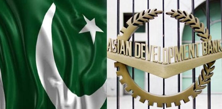 adb-okays-603m-loan-to-support-ehsaas-programme