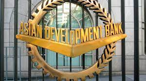 adb-provides-quick-relief-package-to-help-flood-victims
