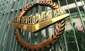 adb-to-give-pakistan-us-1-5-billion-to-deal-with-food-shortage-and-inflation
