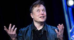advertisers-begin-to-grill-elon-musk-over-twitter-free-for-all