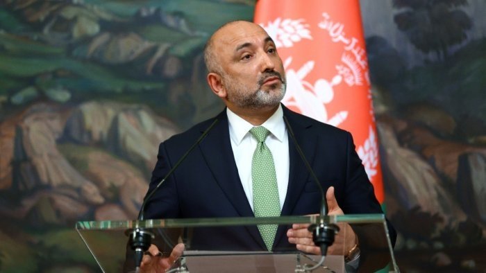 afghan-fm-seeks-pakistan-s-help-in-bringing-taliban-to-negotiating-table-again
