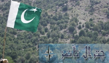 afghan-forces-unprovoked-firing-violates-un-charter-doha-agreement-experts