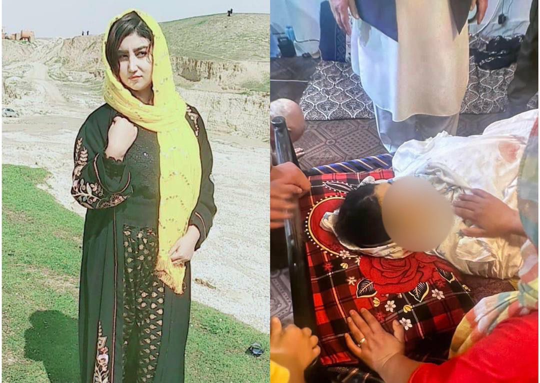 afghan-girl-commits-suicide-in-islamabad