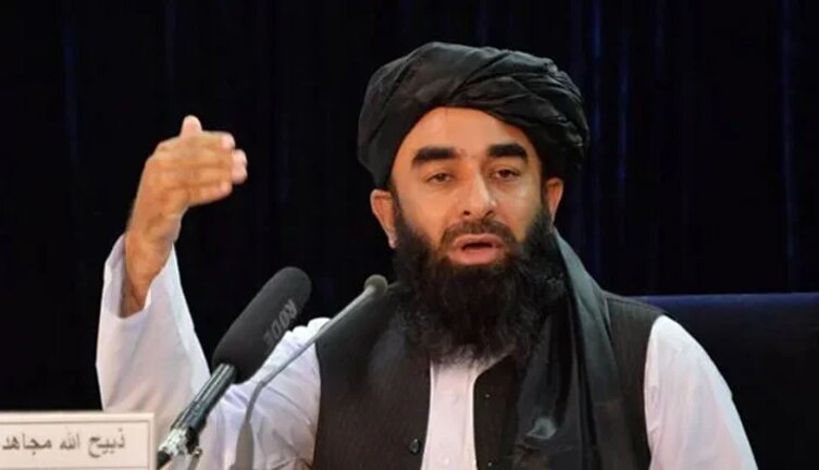 afghan-government-reacts-to-sanaullah-s-statement-about-ttp-hideouts