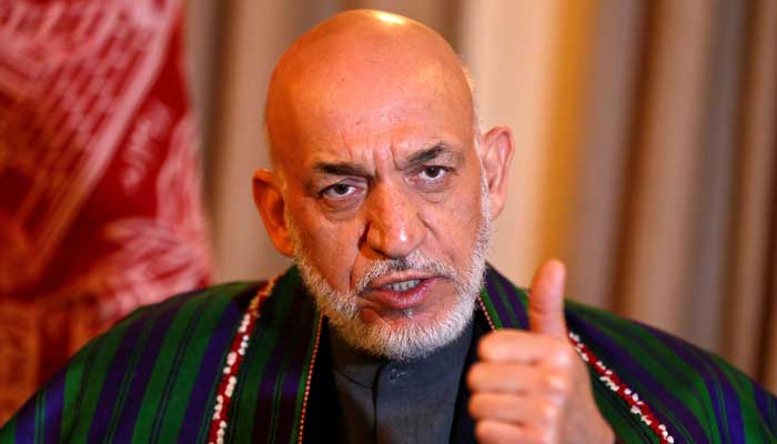 afghan-govt-bars-politicians-from-visiting-pakistan-to-attend-peace-conference