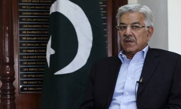 afghan-soil-being-used-against-pakistan-says-khawaja-asif