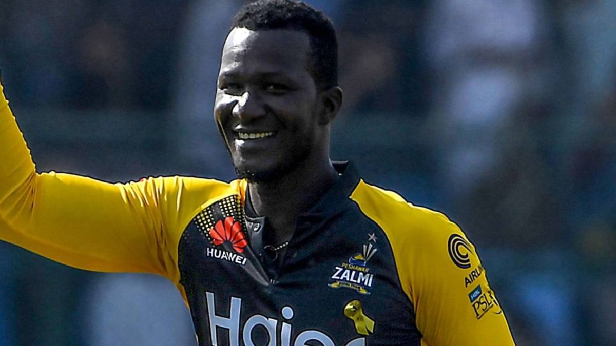 after-watson-darren-sammy-declines-pcb-offer-to-become-head-coach