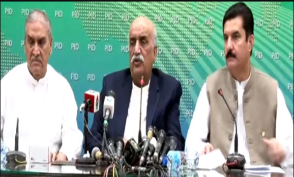 agriculture-sector-taxes-will-be-reduced-to-provide-relief-to-farmers-says-khursheed-shah