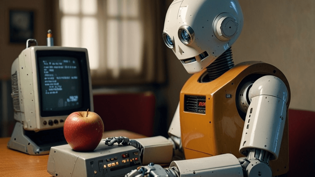 ai-panic-or-perspective-doomers-sell-a-worldview