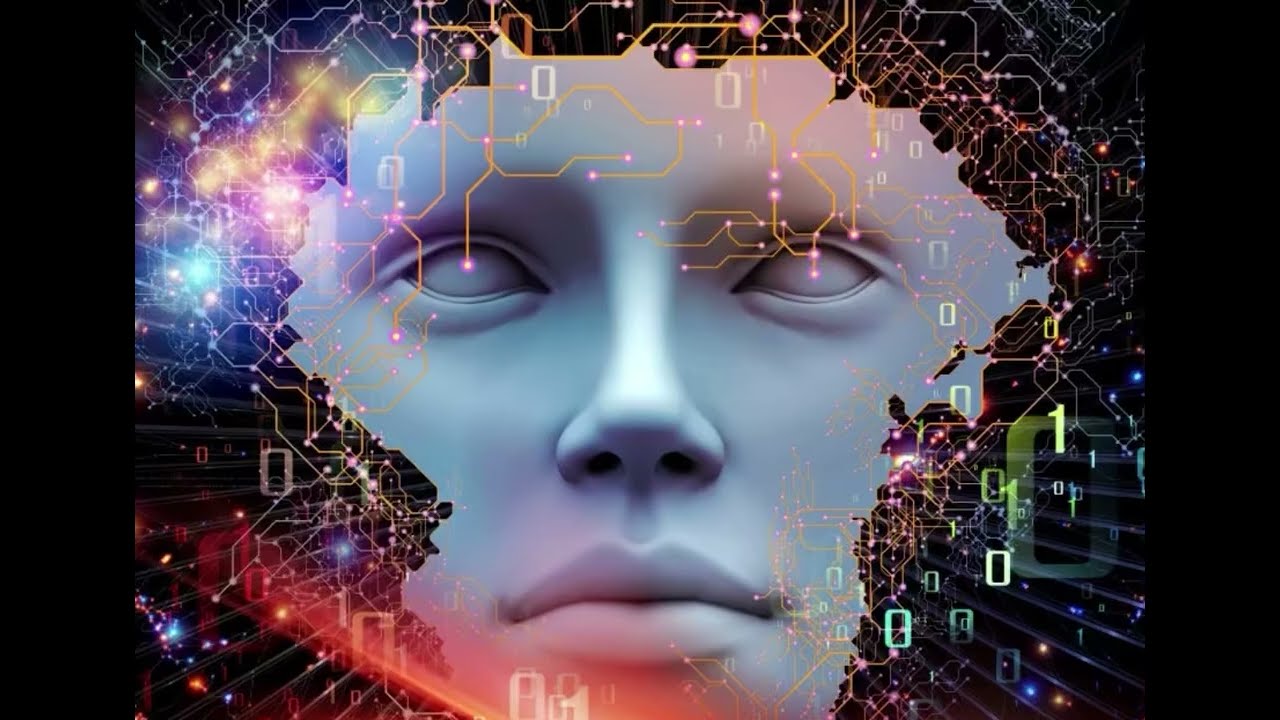 albania-appoints-ai-generated-minister-to-avoid-corruption