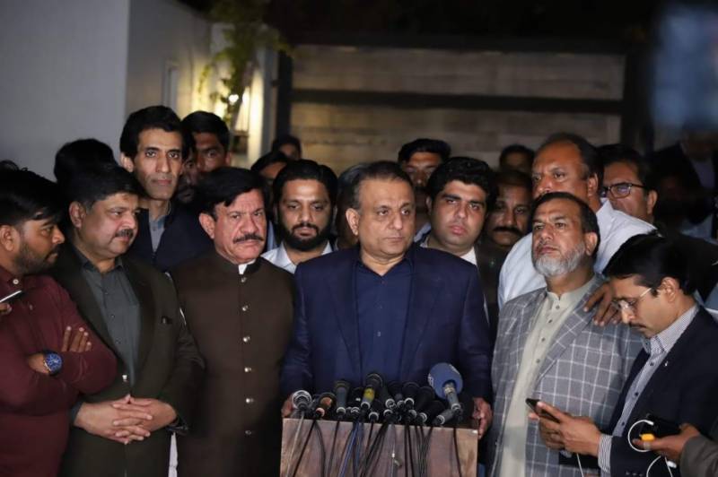 aleem-khan-joins-jahangir-tareen-s-pti-group