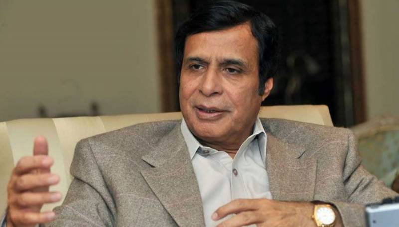 all-senate-candidate-from-punjab-elected-unopposed-due-to-personal-efforts-of-pervaiz-elahi