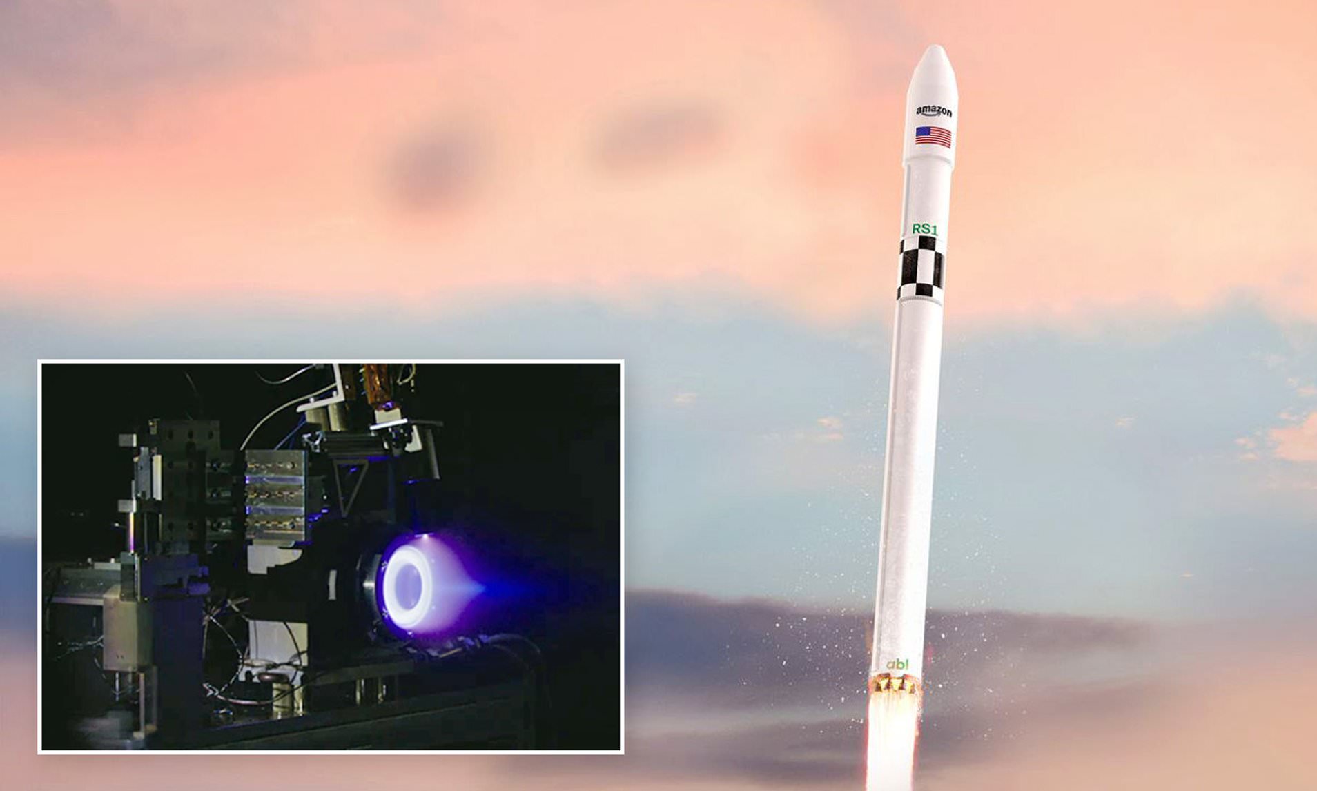 amazon-announces-to-launch-its-first-internet-satellites-in-late-2022
