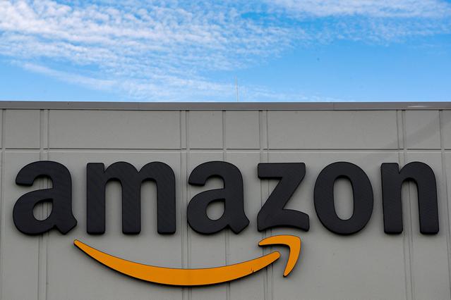 amazon-calls-for-election-re-run-after-workers-voted-for-first-us-union