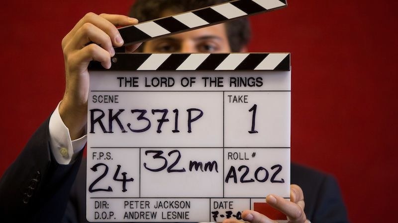 amazon-s-pricey-lord-of-the-rings-tv-series-to-launch-sept-2022
