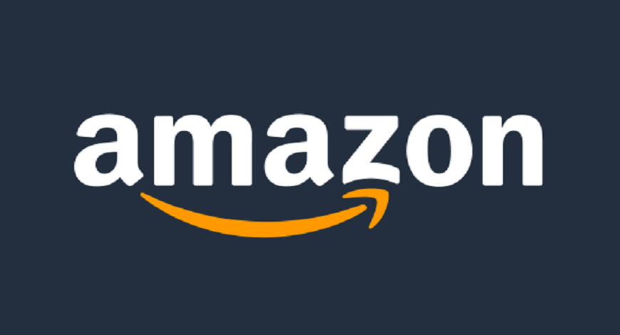 amazon-s-video-game-division-cancels-lord-of-the-rings-game-announced-in-2019