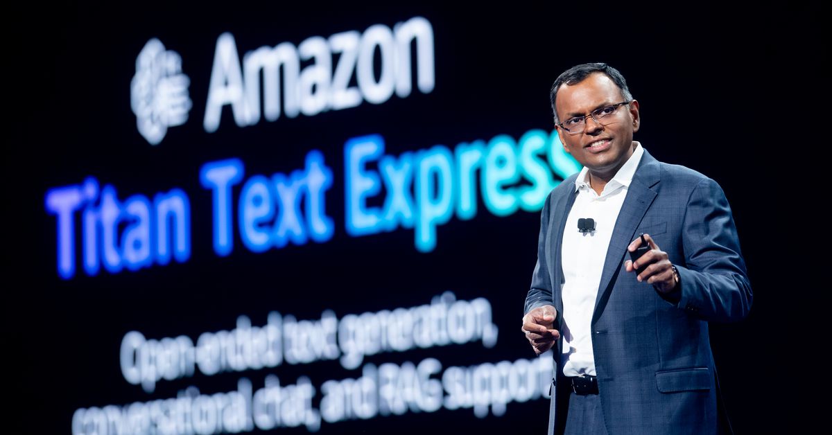 amazon-will-offer-human-benchmarking-teams-to-test-ai-models