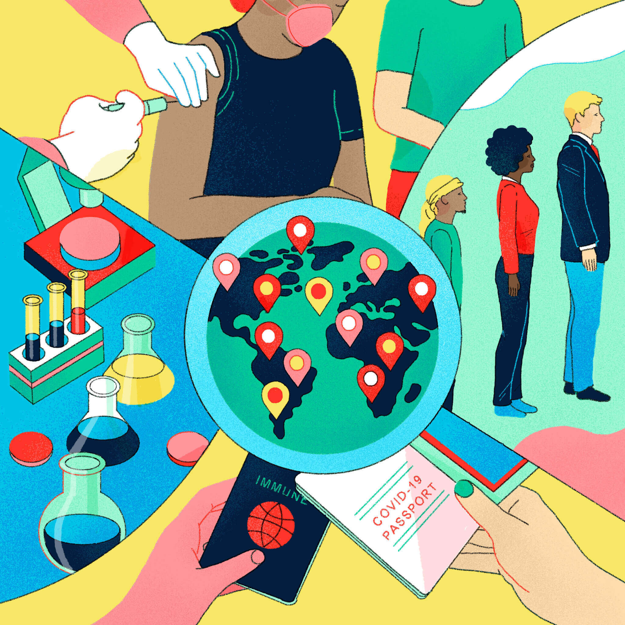an-illustrated-guide-to-getting-the-vaccines-you-need-in-rfk-jr-s-america