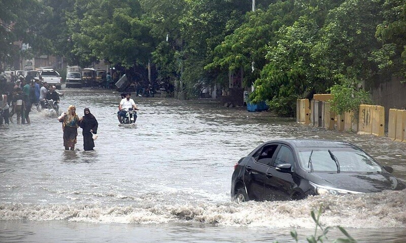 another-monsoon-system-to-enter-sindh-on-august-23-warns-pmd