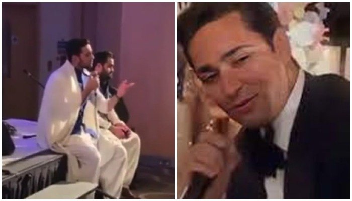 another-video-validates-junaid-safdar-s-vocal-ability