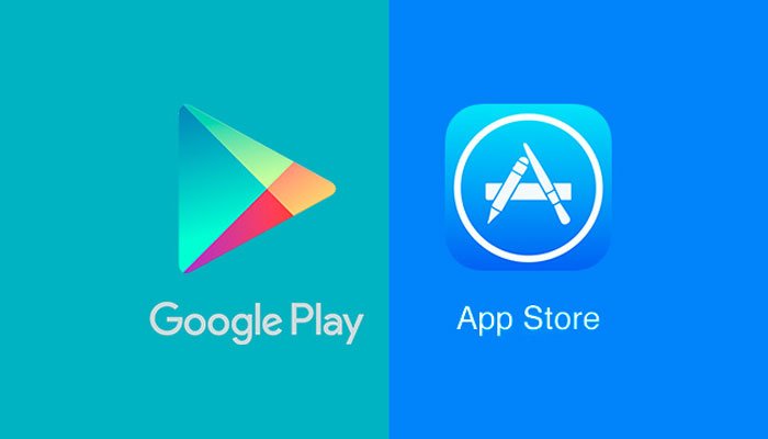 app-store-antics-legal-screws-tighten-for-google-apple