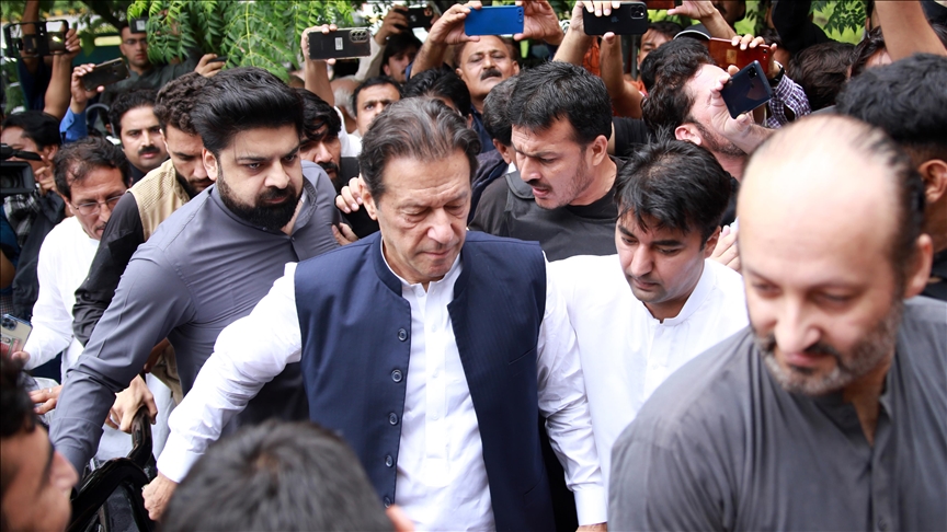 appeal-to-stop-imran-s-arrest-in-other-cases-returned-with-objections