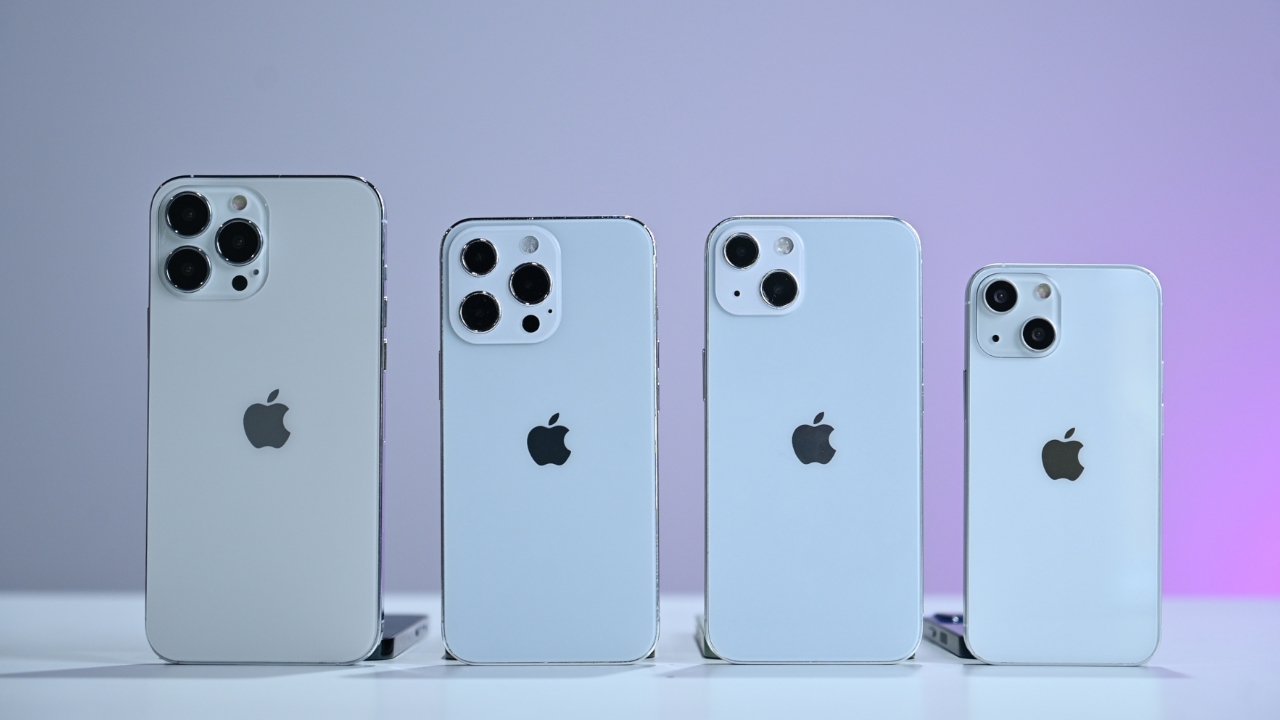apple-iphone-13-launch-expected-sept-says-industry-watchers