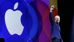 apple-to-donate-to-pakistan-flood-relief-efforts