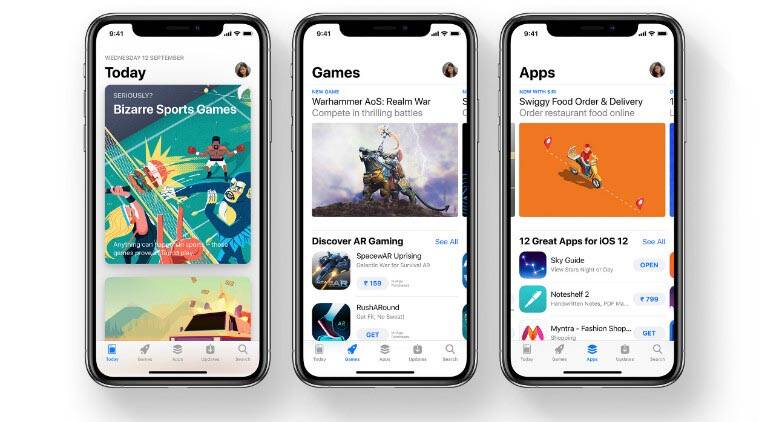 apple-to-hike-app-store-prices-in-several-countries-from-oct