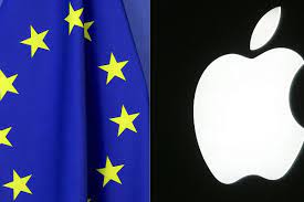 apple-to-let-eu-users-download-apps-via-websites